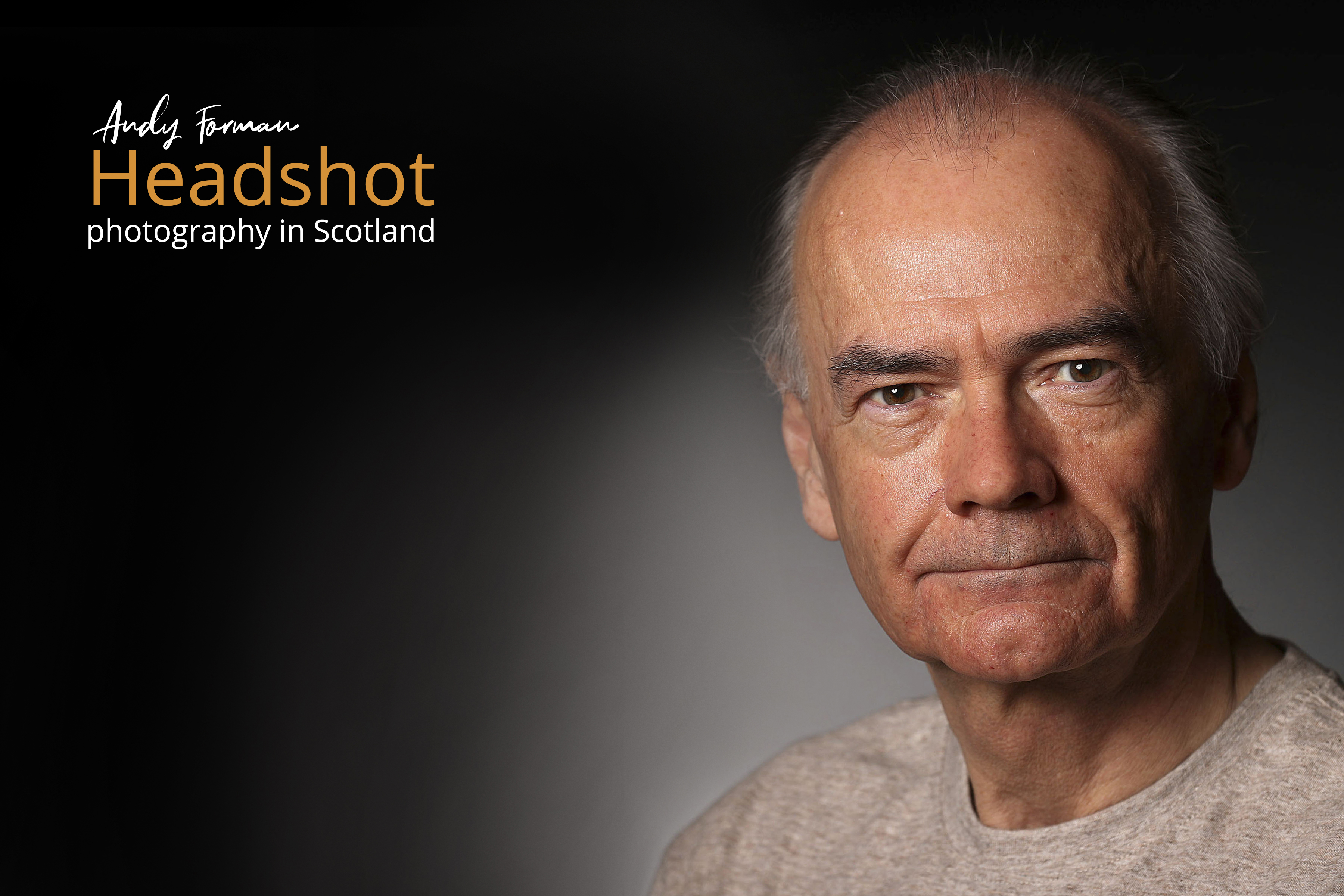 Actor Headshots Portfolio Actor Headshots Portfolio